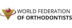 world federation