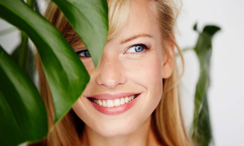 When Should Adults See an Orthodontist?