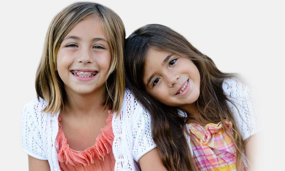 Signs You May Need Orthodontic Treatment